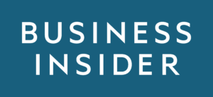 Business Insider featured Spot Trender data in its Super Bowl analysis